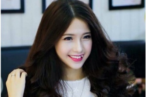Điểm chuẩn Đại học Nông Lâm TPHCM 2019
